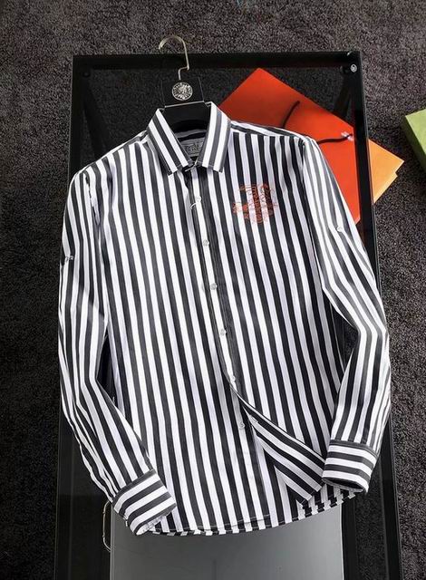 Hermes Shirt m-3xl-25